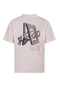 Ravagio jongens T-shirt
